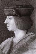 Filippo Brunelleschi Austria Masters oil painting reproduction